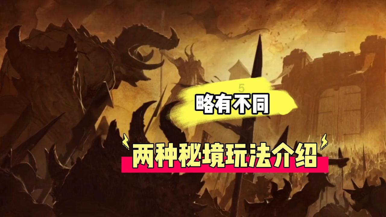 潮粮跌破8毛! 玉米收购陆续增加!