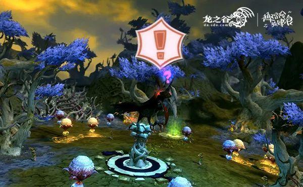 内蒙古广东等10省区局地降温可超过18℃！中央气象台发布寒潮蓝色预警