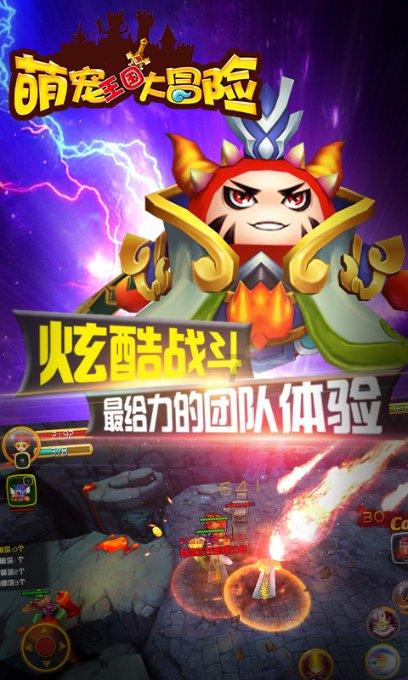 解惑蜗牛,我想当一名设计师问答平台