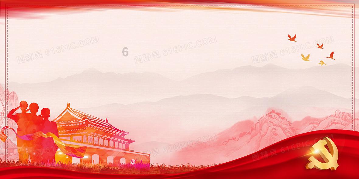 快过年了，定格美好瞬间的地儿已为你挑选好了！