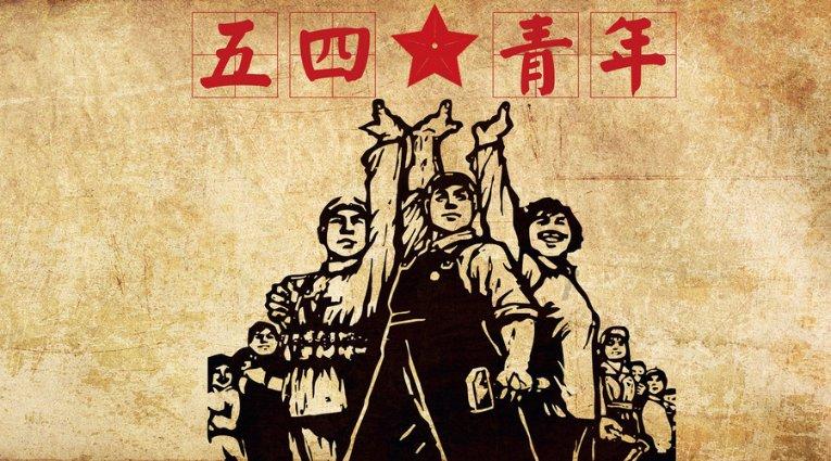 逃出诡异的塔楼