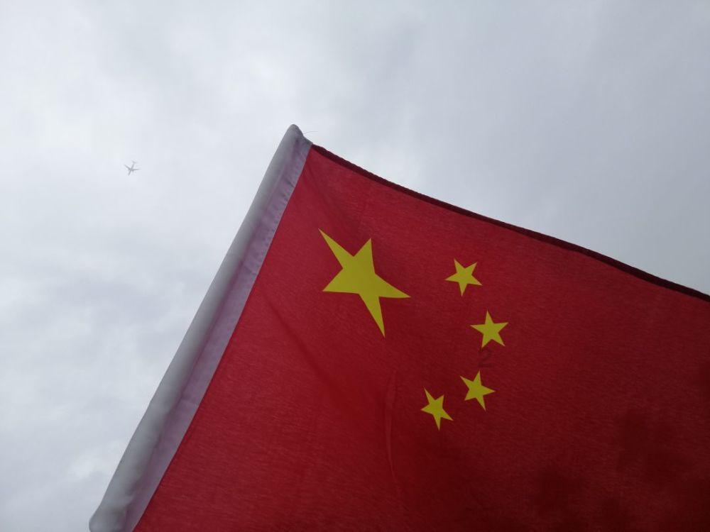 被白羊座拒绝后还有可能吗?