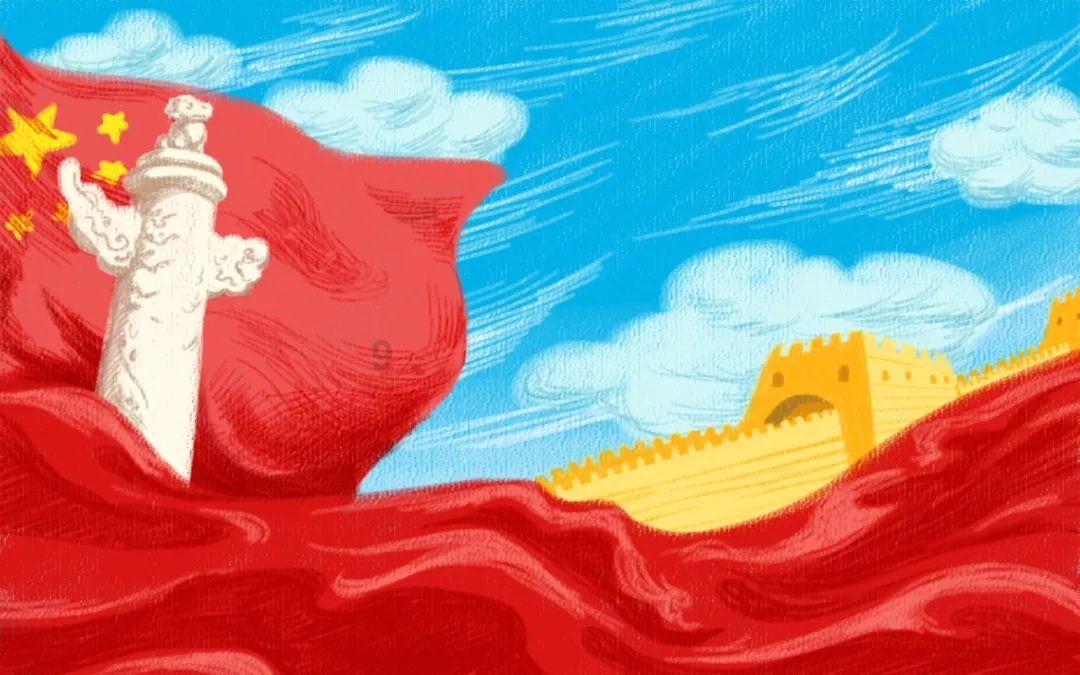 逃出海滩度假胜地