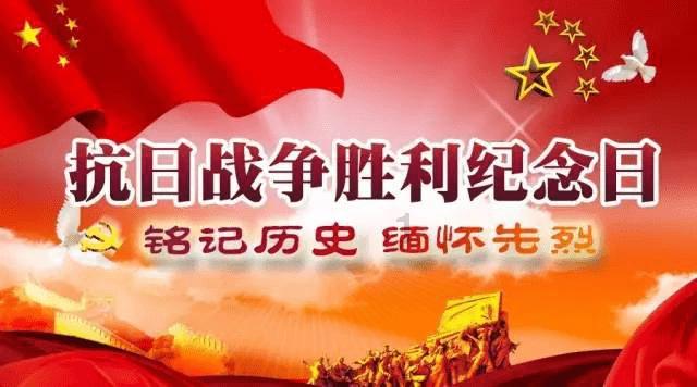 失落的星球3