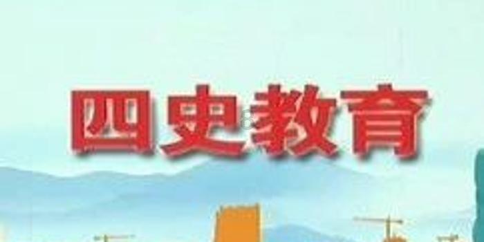 跟着患者走,北大专家来宁夏