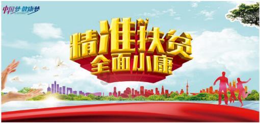 王者中路梯队,T0法王退役,王弈西三足鼎立,嬴政扁鹊降级T3