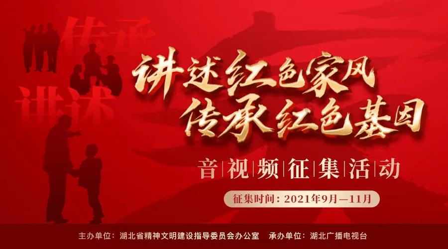 何不食肉糜,解散抵抗组织哈马斯,真的能换来“永久”和平吗?