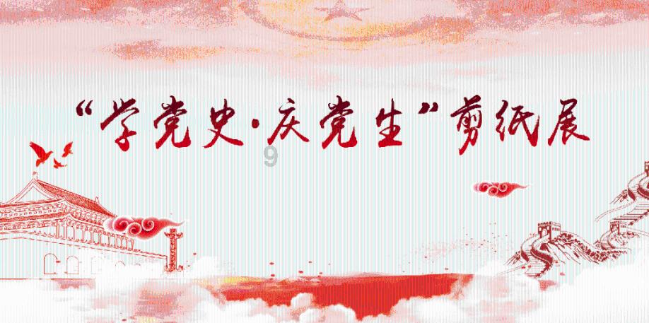 逃离宽敞的健身房