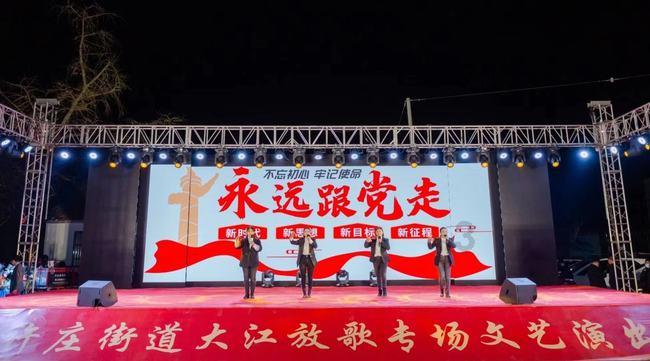 新黄金矿工