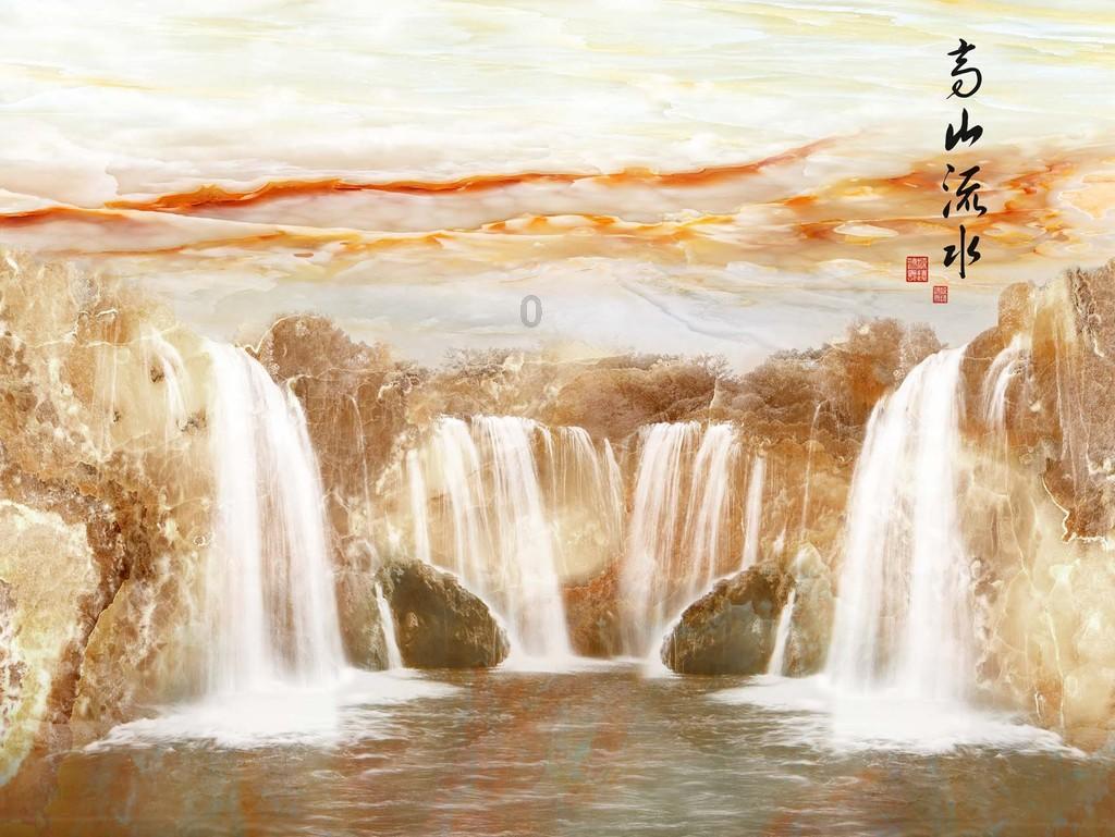 大花园植物逃生