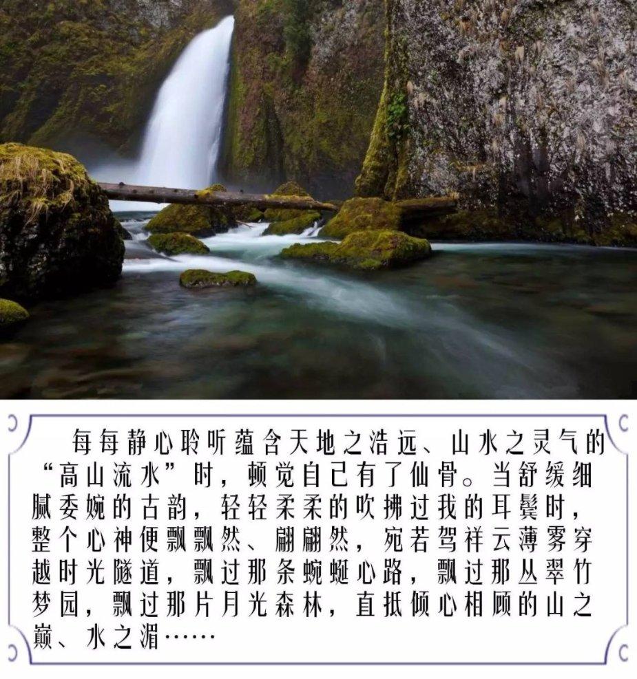 空袭敌营