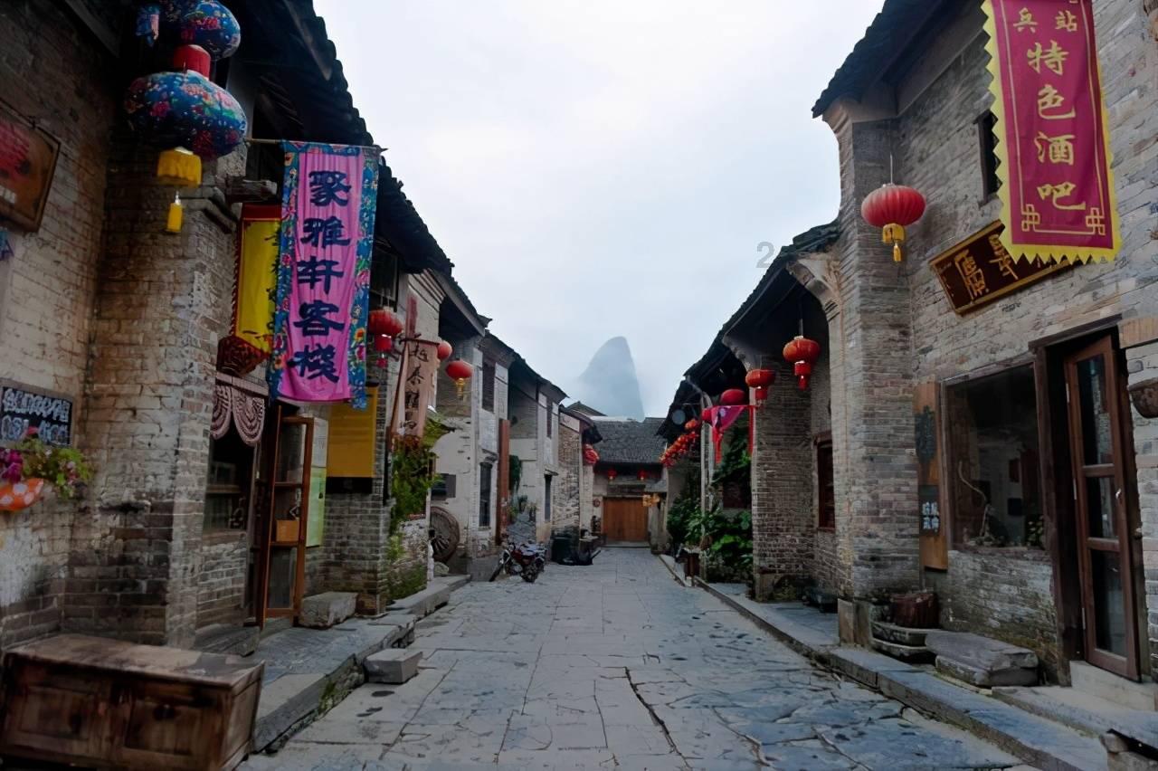 明代皇帝对于藩王的赏赐:促进了藩王奢华之风的兴起