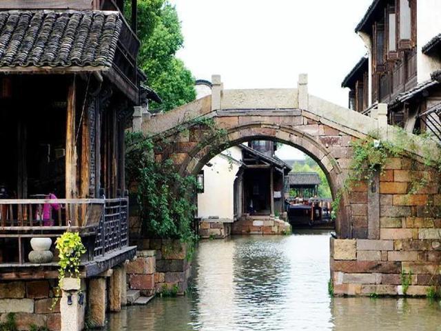 奔跑人生：小邱小伙伴，林天宇与安心：永恒灵魂伴侣，相互治愈