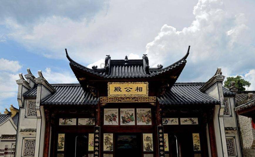 福入万家！中央广播电视总台春晚完成第三次彩排