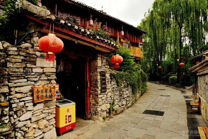 程咬金墓碑出土,碑文重塑历史,学者:难怪武则天没有谋害程咬金